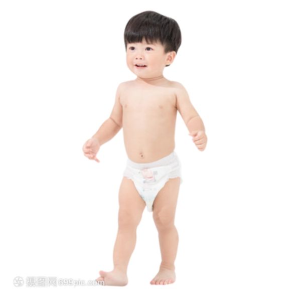 尼勒克如何维护供卵尼勒克代怀助孕机构的商业道德？